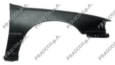 Крыло PRASCO купить