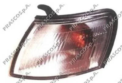Фонарь указателя поворота PRASCO купить