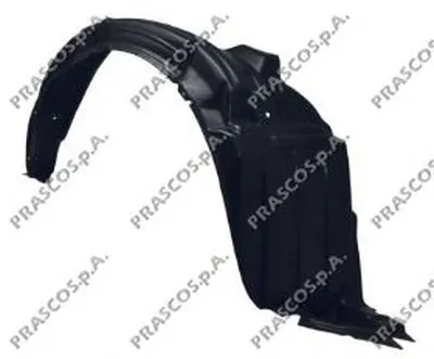Внутренняя часть крыла PRASCO купить