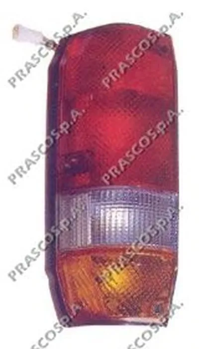 Задний фонарь PRASCO купить
