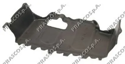 Изоляция моторного отделения PRASCO купить