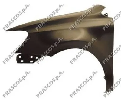 Крыло PRASCO купить