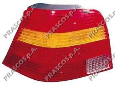 Задний фонарь PRASCO купить