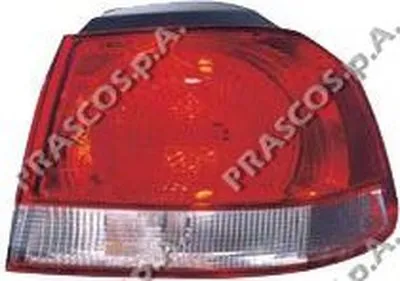 Задний фонарь PRASCO купить