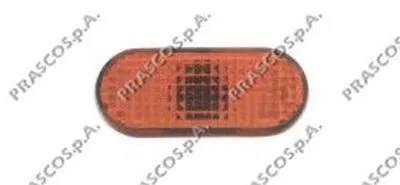 Фонарь указателя поворота PRASCO купить