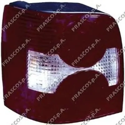 Задний фонарь PRASCO купить