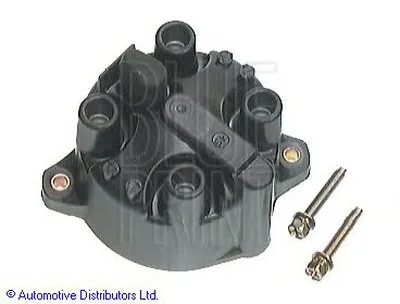 Крышка распределителя зажигания BLUE PRINT купить