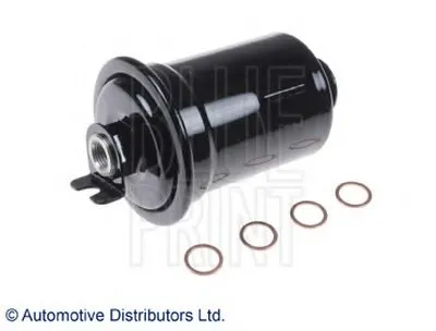 Топливный фильтр BLUE PRINT купить