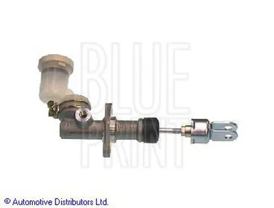 Главный цилиндр, система сцепления BLUE PRINT купить