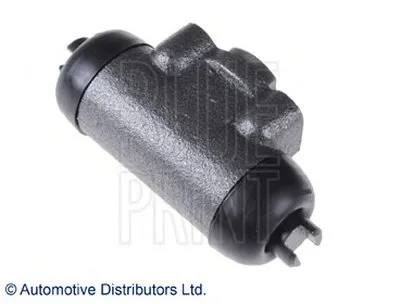 Колесный тормозной цилиндр BLUE PRINT купить