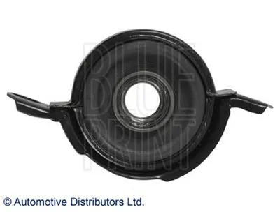 Подшипник, промежуточный подшипник карданного вала BLUE PRINT купить