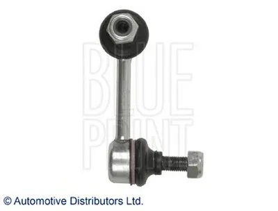 Тяга / стойка, стабилизатор BLUE PRINT купить