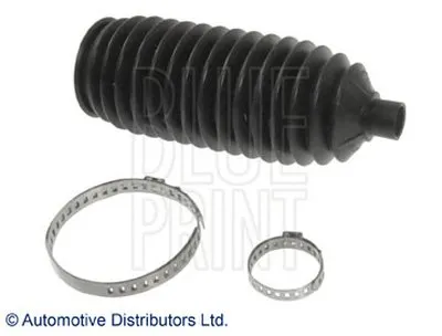 Пыльник, рулевое управление BLUE PRINT купить