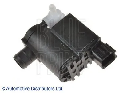 Водяной насос, система очистки окон BLUE PRINT купить