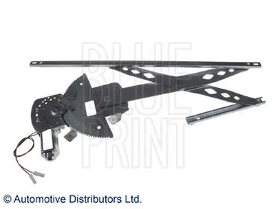 Подъемное устройство для окон BLUE PRINT купить