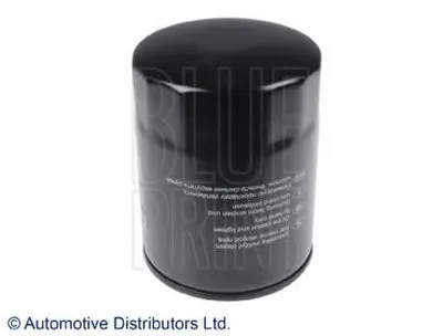 Масляный фильтр BLUE PRINT купить