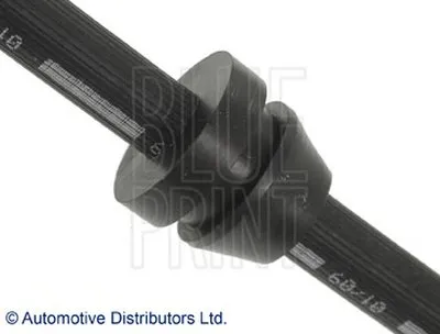 Тормозной шланг BLUE PRINT купить