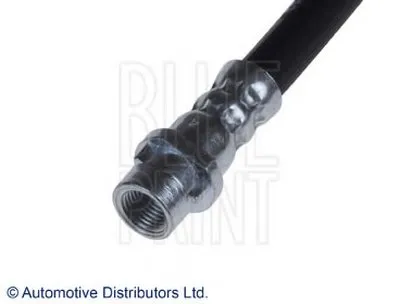 Тормозной шланг BLUE PRINT купить