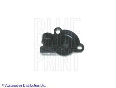 Датчик, положение дроссельной заслонки BLUE PRINT купить