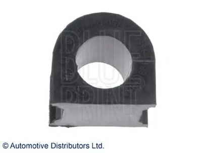 Опора, стабилизатор BLUE PRINT купить