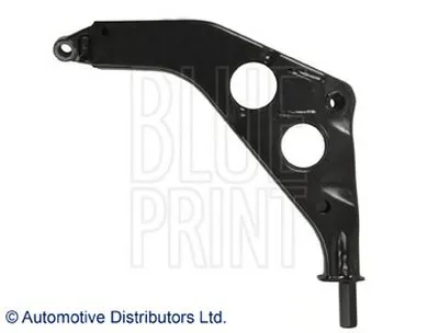 Рычаг независимой подвески колеса, подвеска колеса BLUE PRINT купить