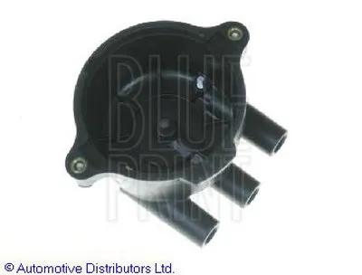 Крышка распределителя зажигания BLUE PRINT купить