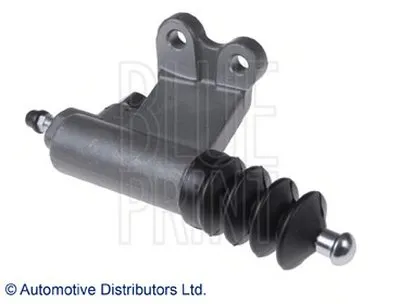 Рабочий цилиндр, система сцепления BLUE PRINT купить