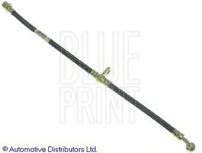 Тормозной шланг BLUE PRINT купить