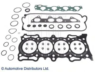 Комплект прокладок, головка цилиндра BLUE PRINT купить