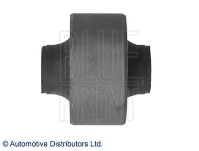 Подвеска, рычаг независимой подвески колеса BLUE PRINT купить