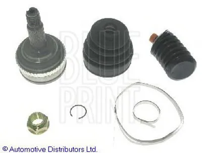 Шарнирный комплект, приводной вал BLUE PRINT купить