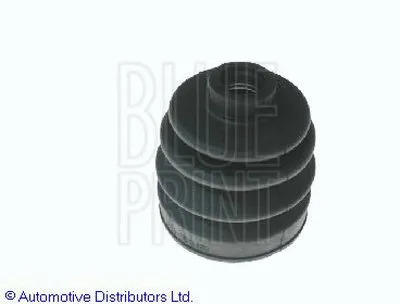 Комплект пылника, приводной вал BLUE PRINT купить