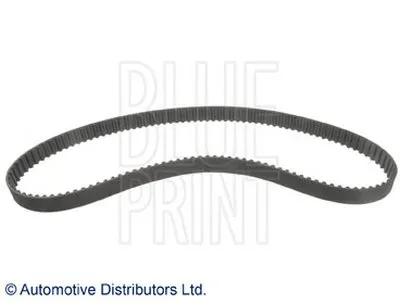 Ремень ГРМ BLUE PRINT купить