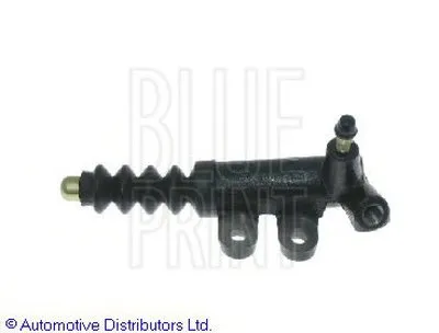 Рабочий цилиндр, система сцепления BLUE PRINT купить