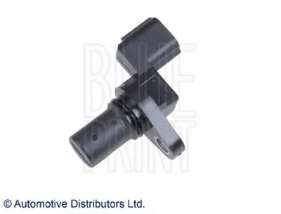 Датчик, положение распределительного вала BLUE PRINT купить