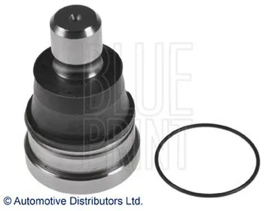 Шаровой шарнир BLUE PRINT купить