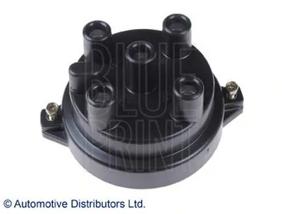 Крышка распределителя зажигания BLUE PRINT купить