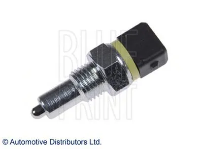 Выключатель, фара заднего хода BLUE PRINT купить