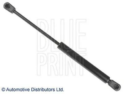 Газовая пружина, крышка багажник BLUE PRINT купить