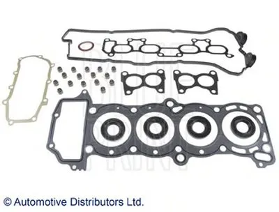 Комплект прокладок, головка цилиндра BLUE PRINT купить