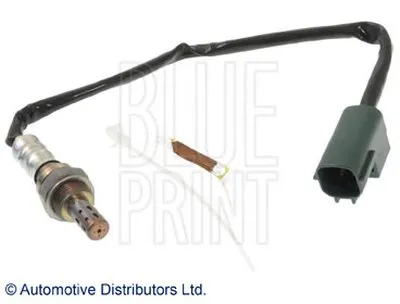 Лямда-зонд BLUE PRINT купить