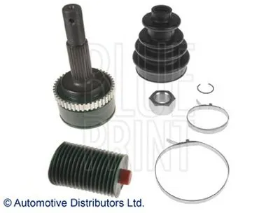 Шарнирный комплект, приводной вал BLUE PRINT купить