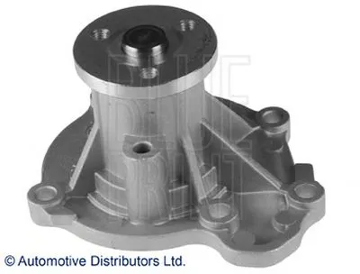 Водяной насос BLUE PRINT купить