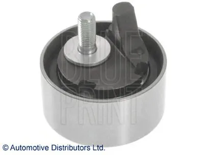 Натяжной ролик, ремень ГРМ BLUE PRINT купить