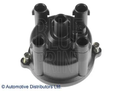 Крышка распределителя зажигания BLUE PRINT купить