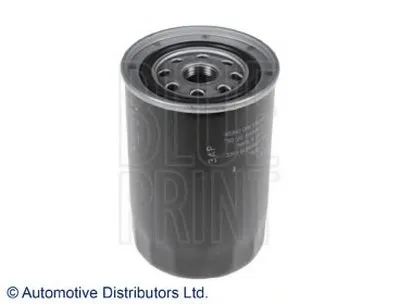 Масляный фильтр BLUE PRINT купить