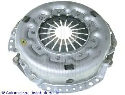 Нажимной диск сцепления BLUE PRINT купить