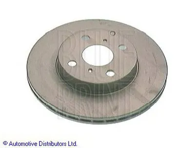 Тормозной диск BLUE PRINT купить