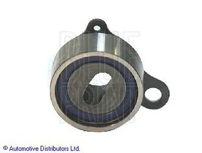 Натяжной ролик, ремень ГРМ BLUE PRINT купить