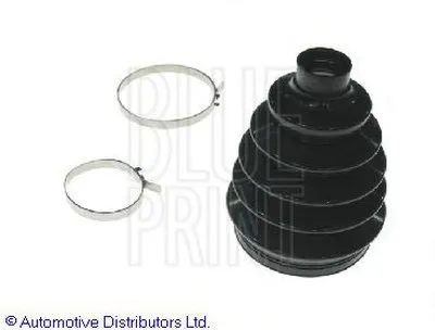 Комплект пылника, приводной вал BLUE PRINT купить